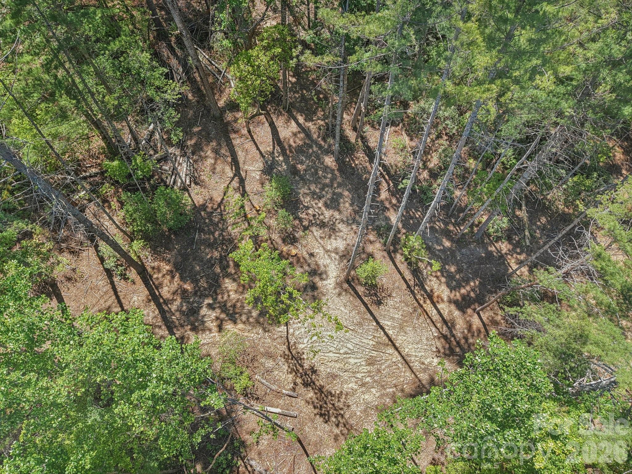 Ravenwood Estates - Land