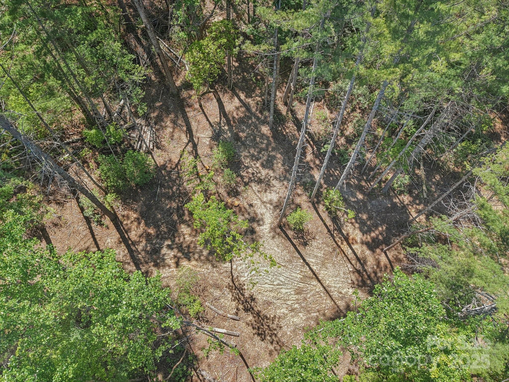 Ravenwood Estates - Land