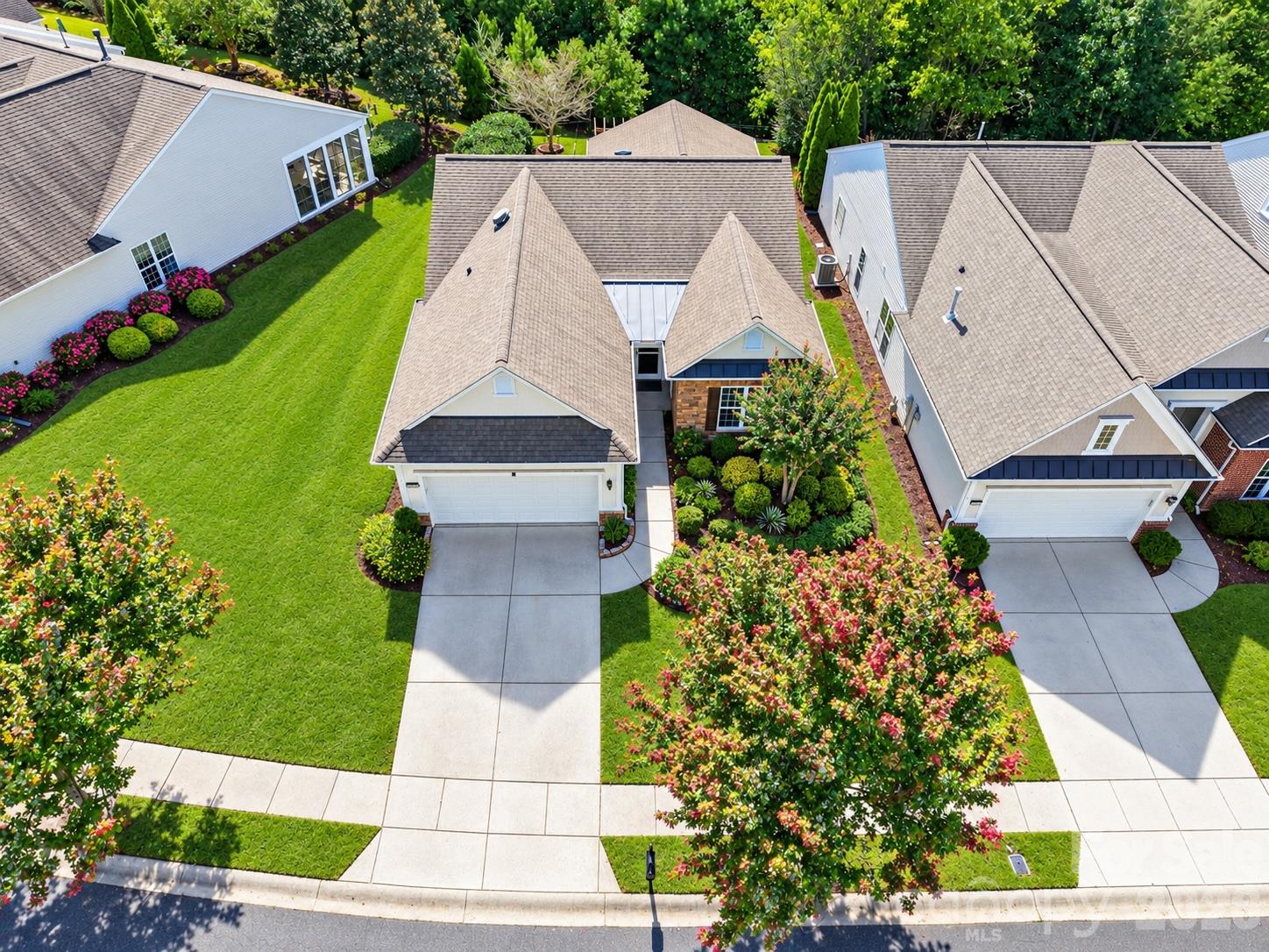 8077 Crater Lake Drive