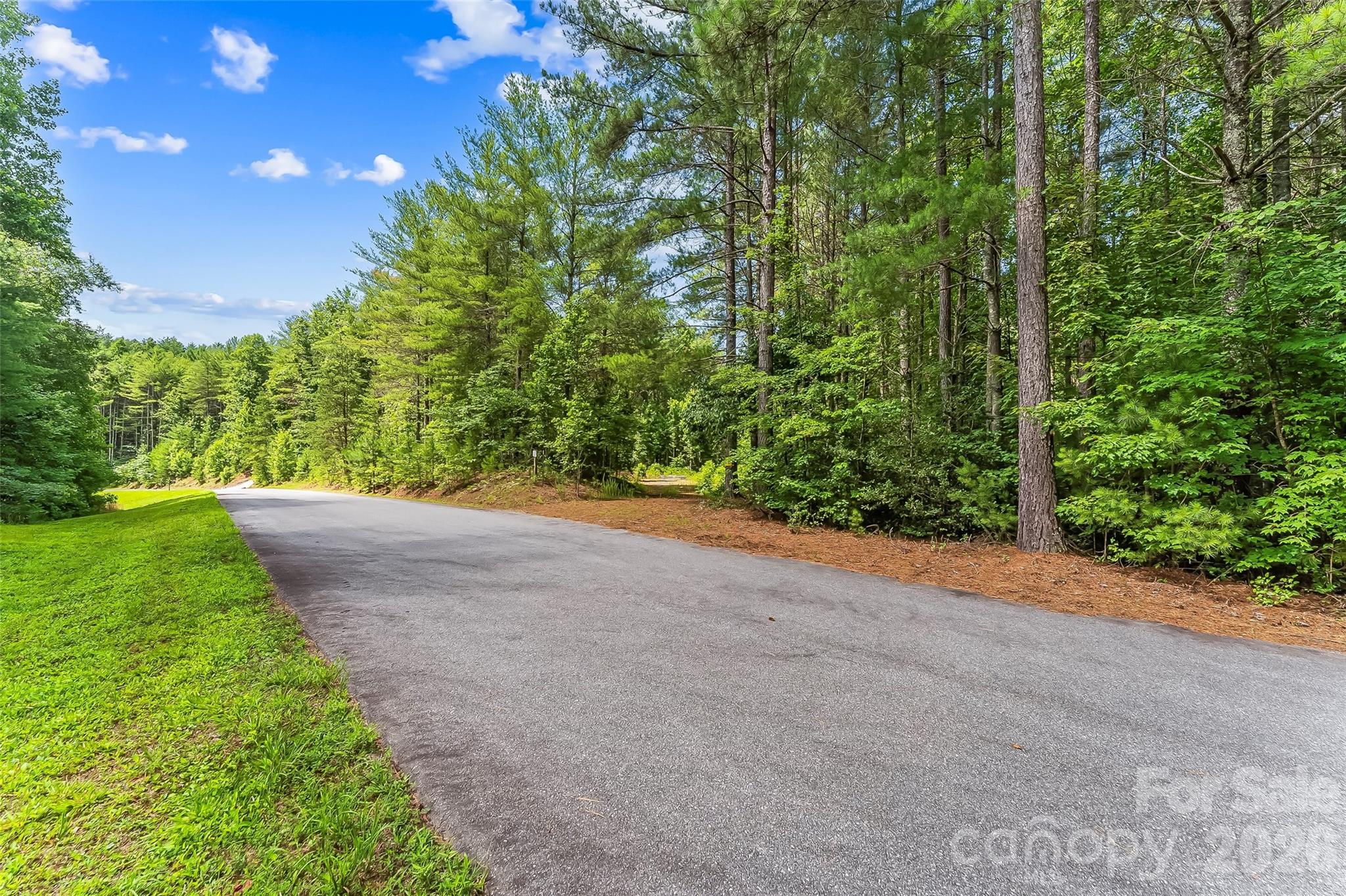 5941 Collette Ridge Circle
