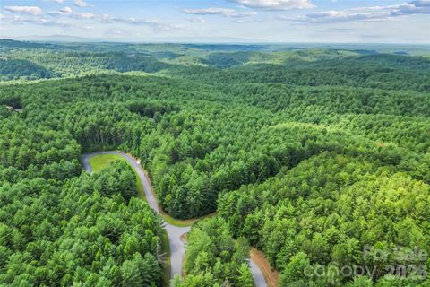 Photo of 5941 Collette Ridge Circle, Collettsville, NC 28611 (MLS # 4399066)