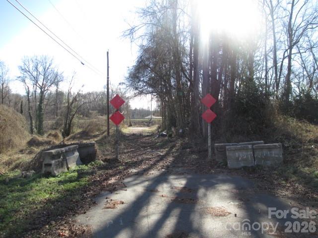 2852 Bradford Street 16