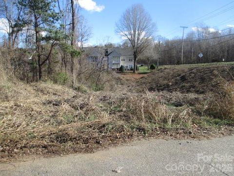 2852 Bradford Street 16 Gastonia NC 28054