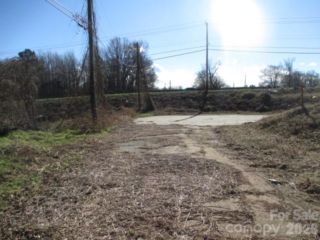 2852 Bradford Street 16