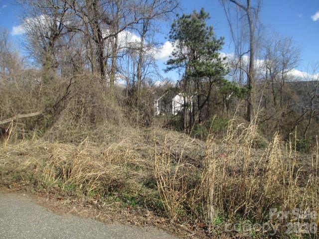 2852 Bradford Street 16