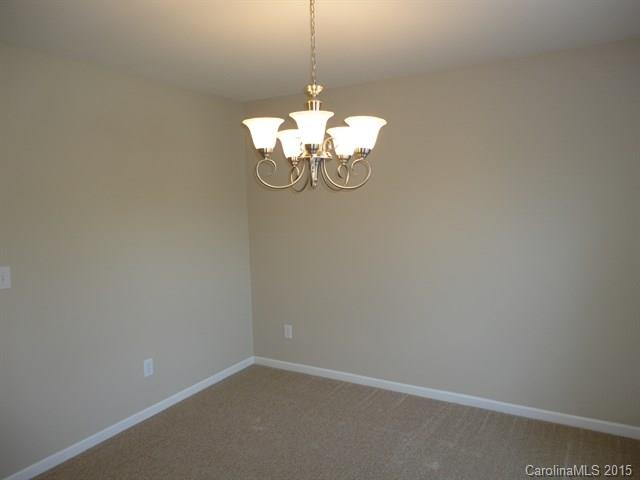 Gabriel Estates - Residential Lease