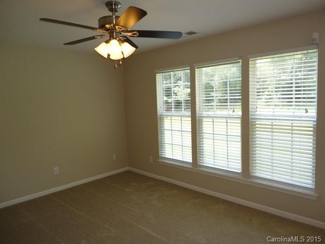 Gabriel Estates - Residential Lease