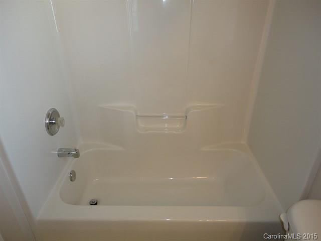 Gabriel Estates - Residential Lease