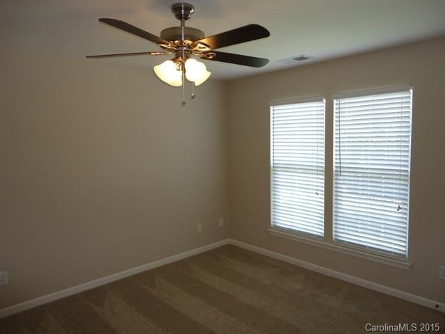 Gabriel Estates - Residential Lease