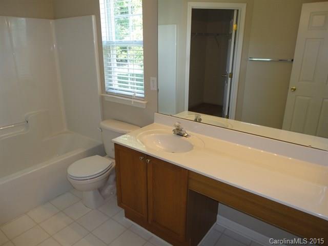 Gabriel Estates - Residential Lease