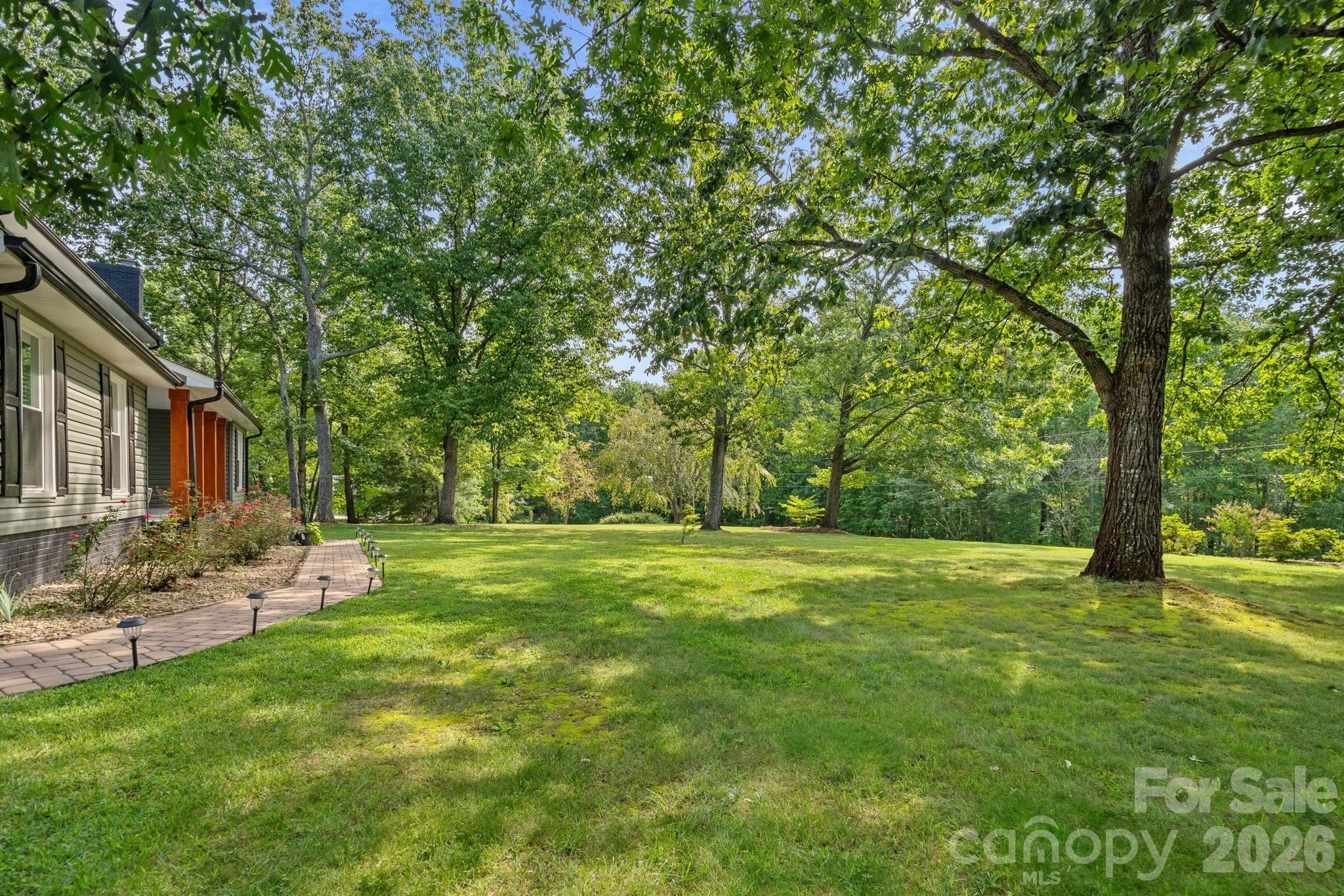 2981 Oak Ridge Circle