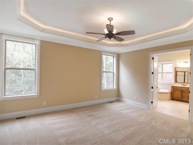 Enclave - Residential