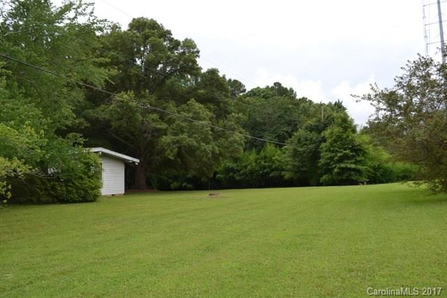 Colonial Village - Residential