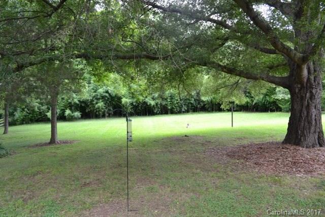 Colonial Village - Residential