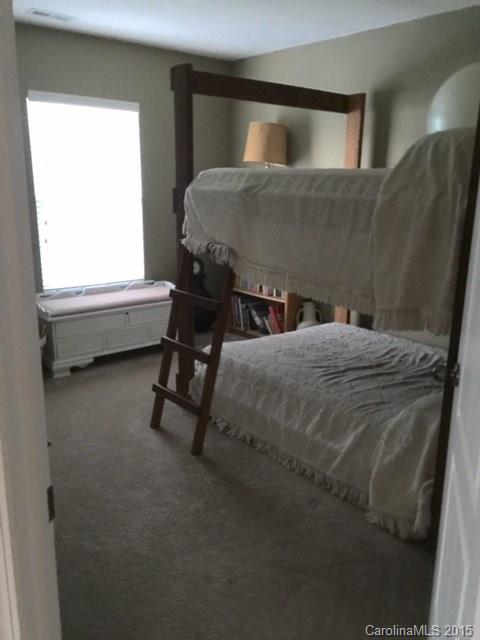 Madison Green - Residential