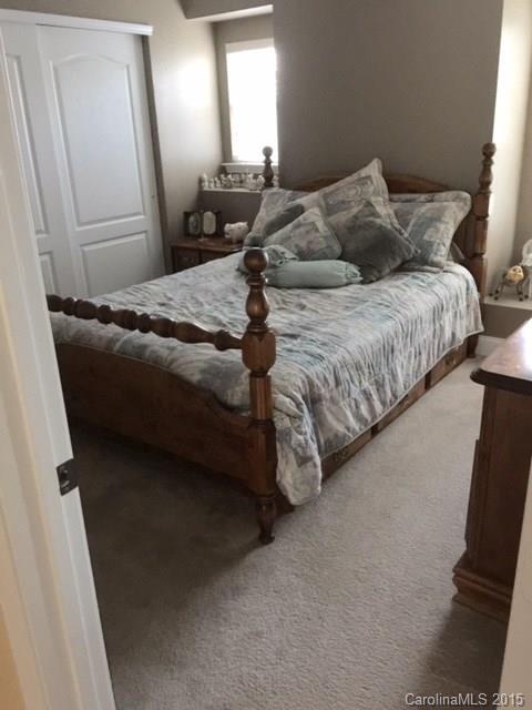 Madison Green - Residential