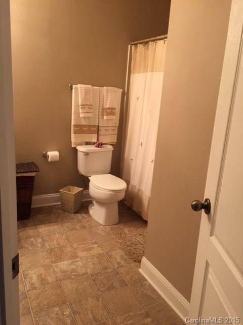 Madison Green - Residential