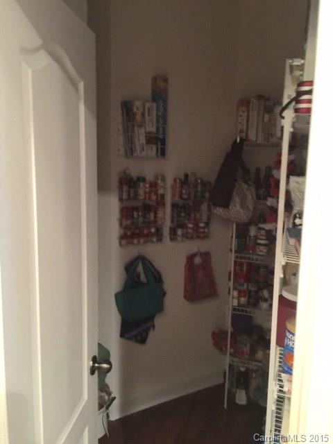 Madison Green - Residential