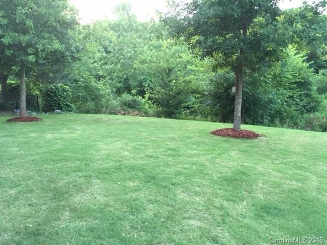 Madison Green - Residential