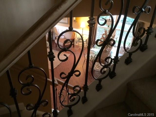 Madison Green - Residential