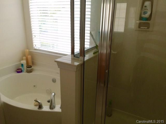 Madison Green - Residential