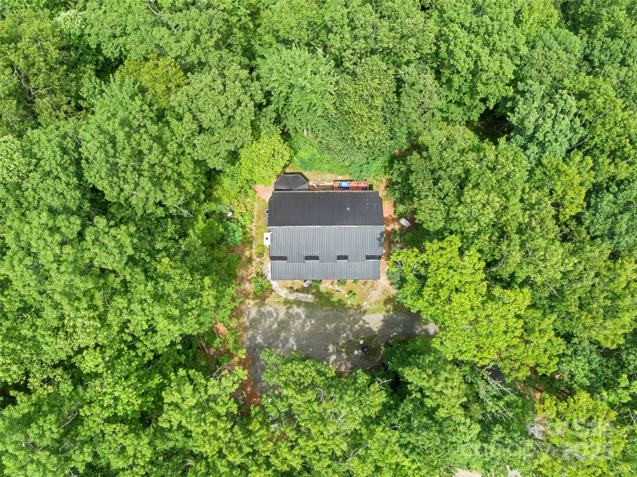 252 Idylwild Lane
