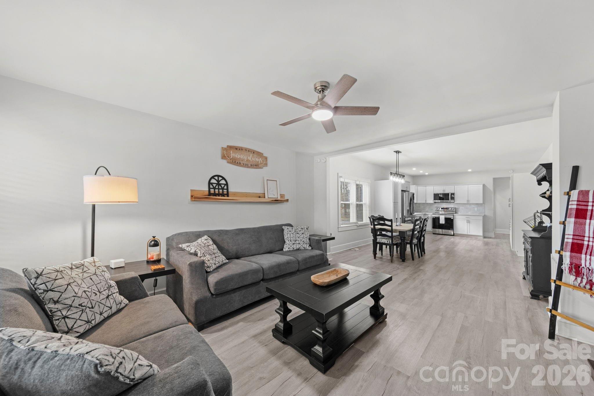 36141 Palestine Road