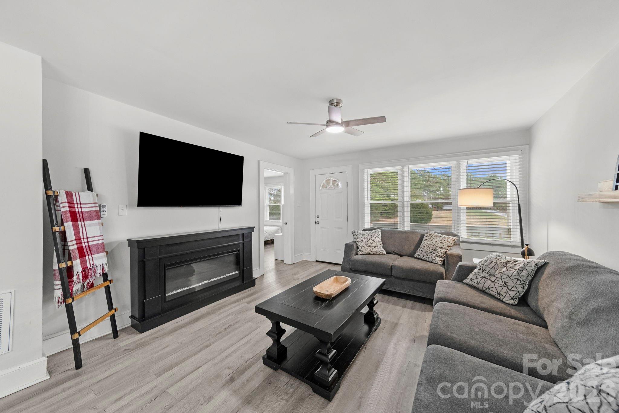 36141 Palestine Road