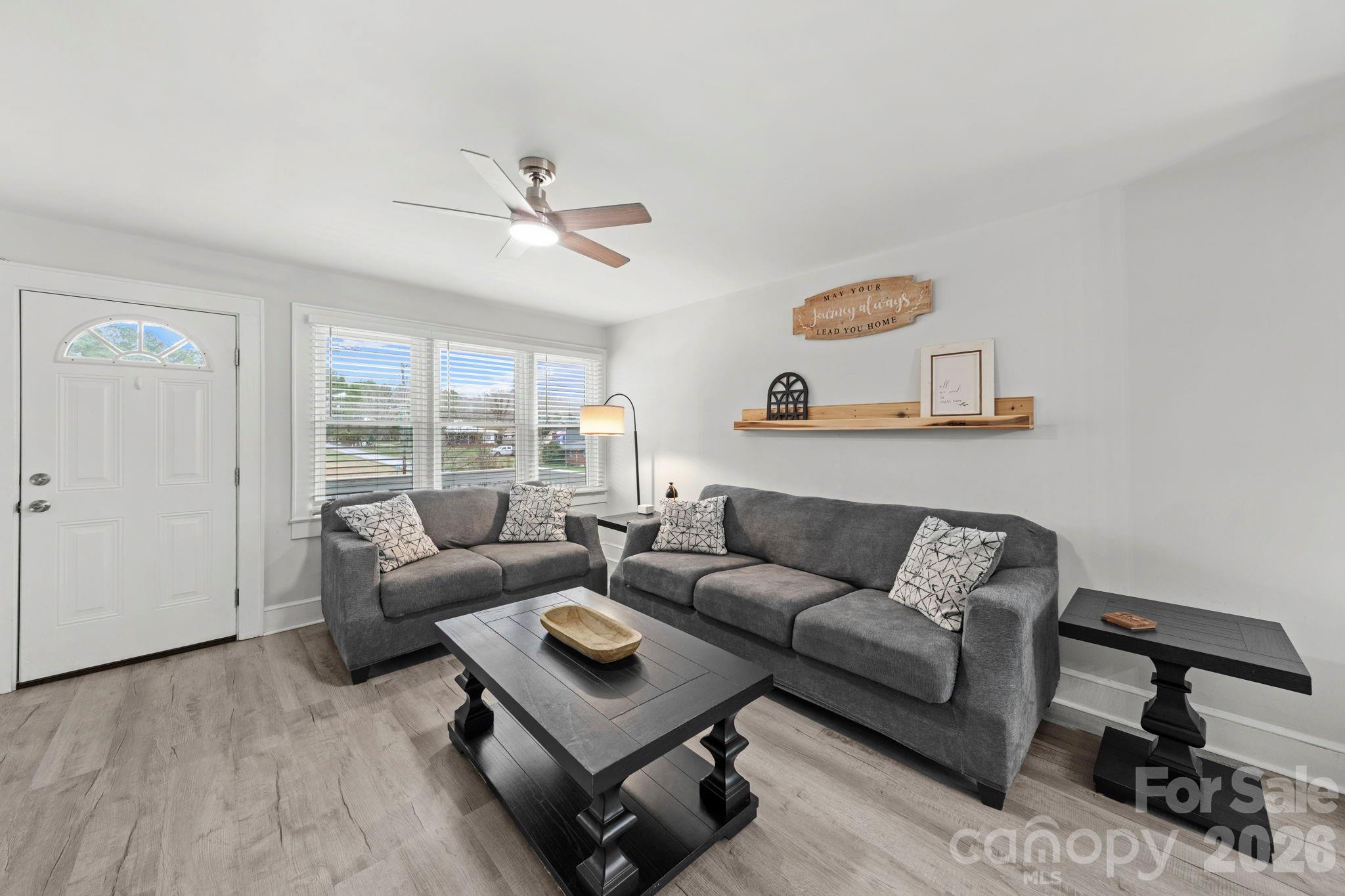 36141 Palestine Road