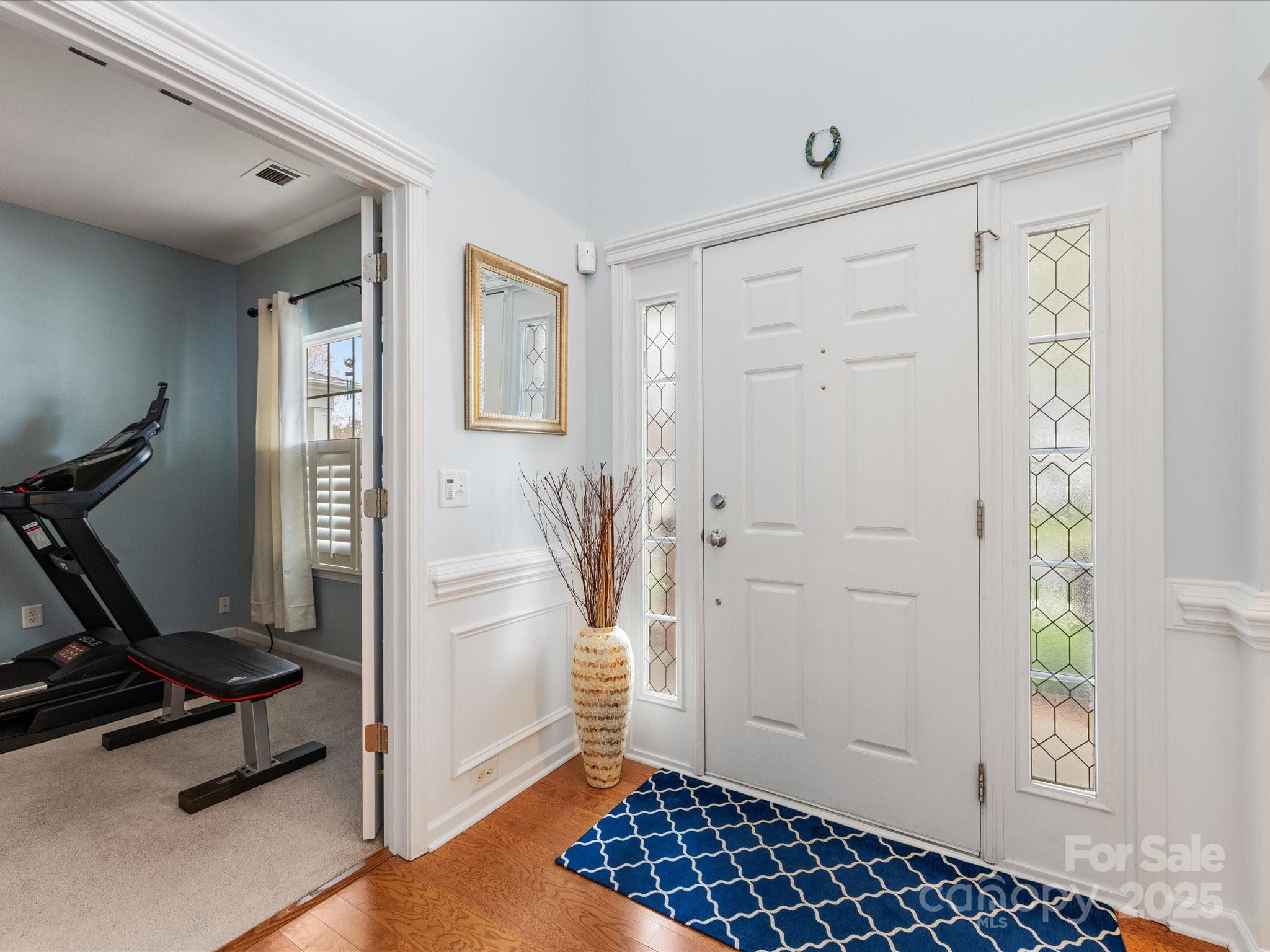 14923 Colonial Park Drive