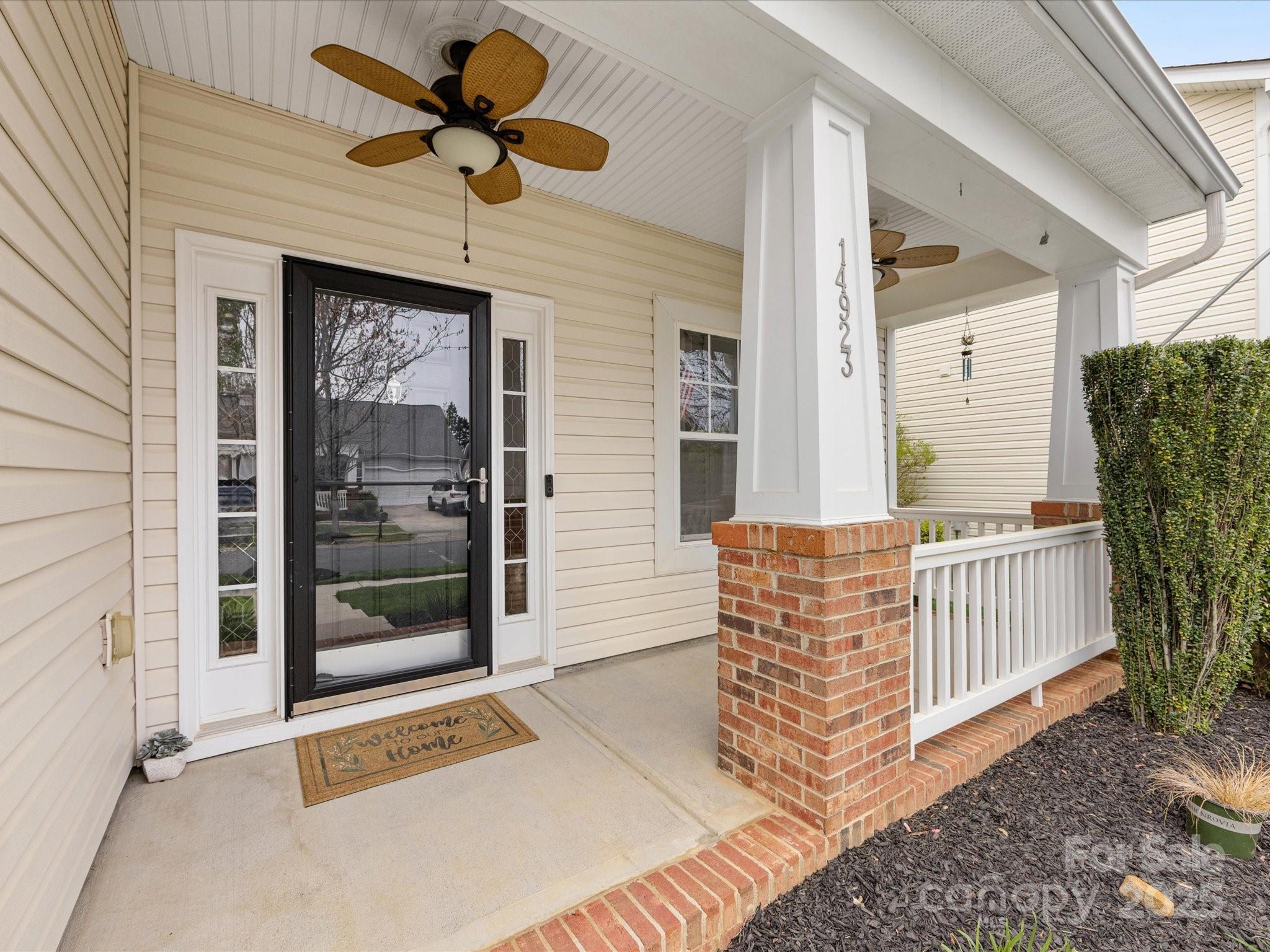 14923 Colonial Park Drive