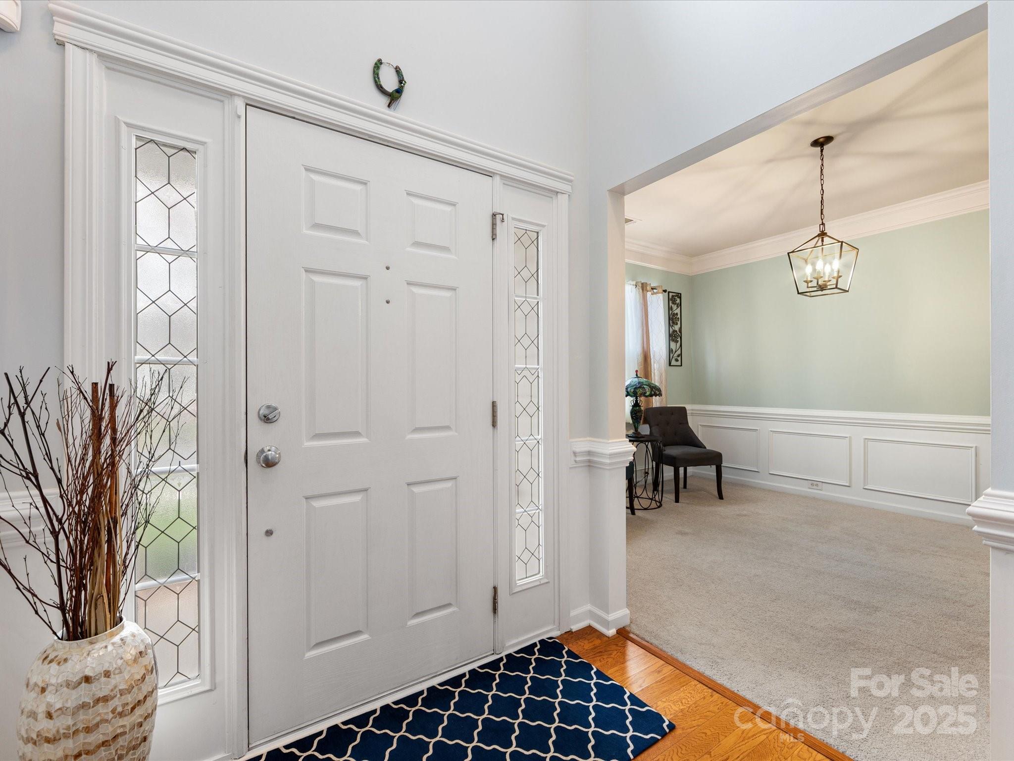 14923 Colonial Park Drive