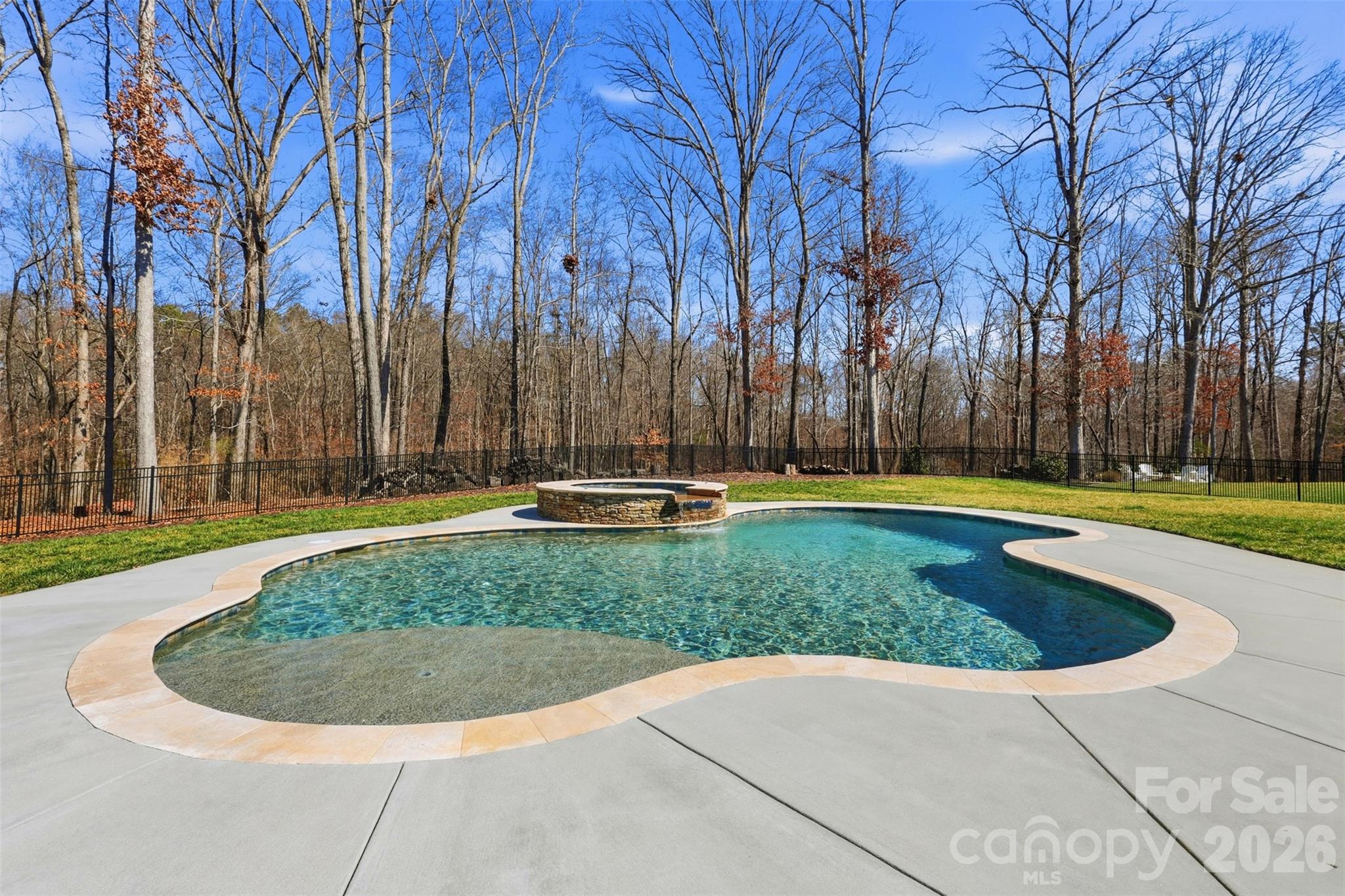 Adelaide Estates - Residential