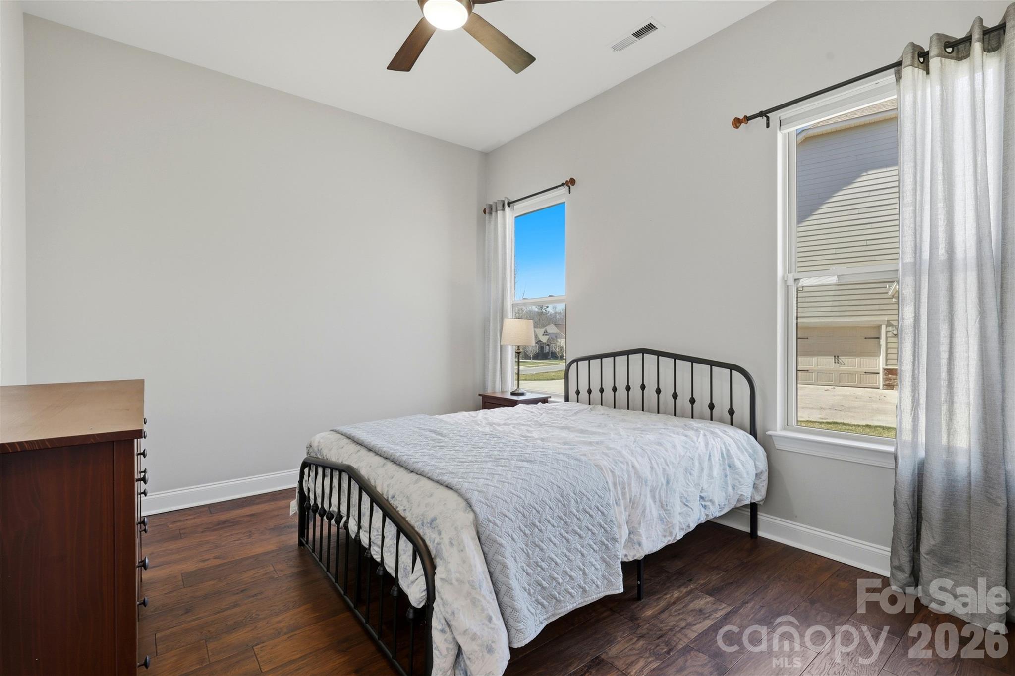 Adelaide Estates - Residential