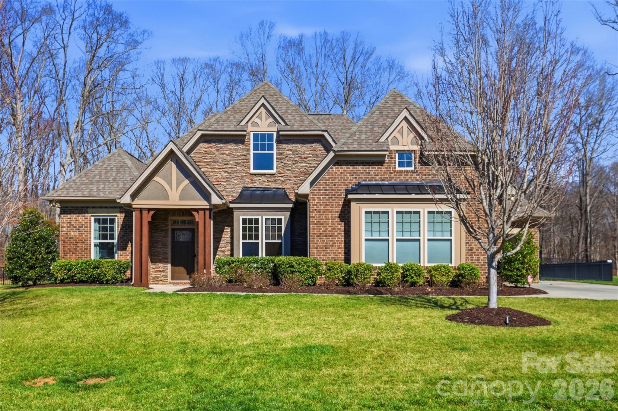 Adelaide Estates - Residential