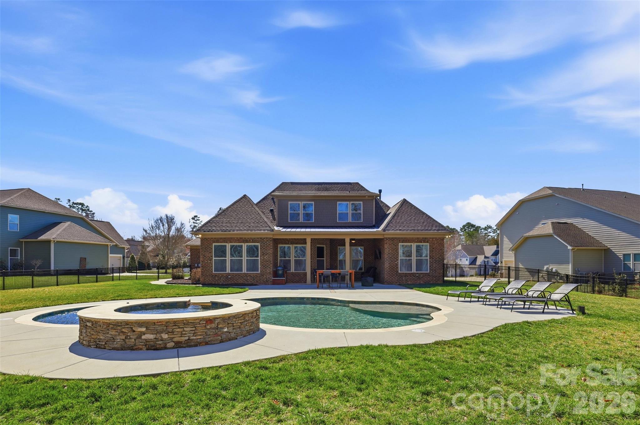 Adelaide Estates - Residential