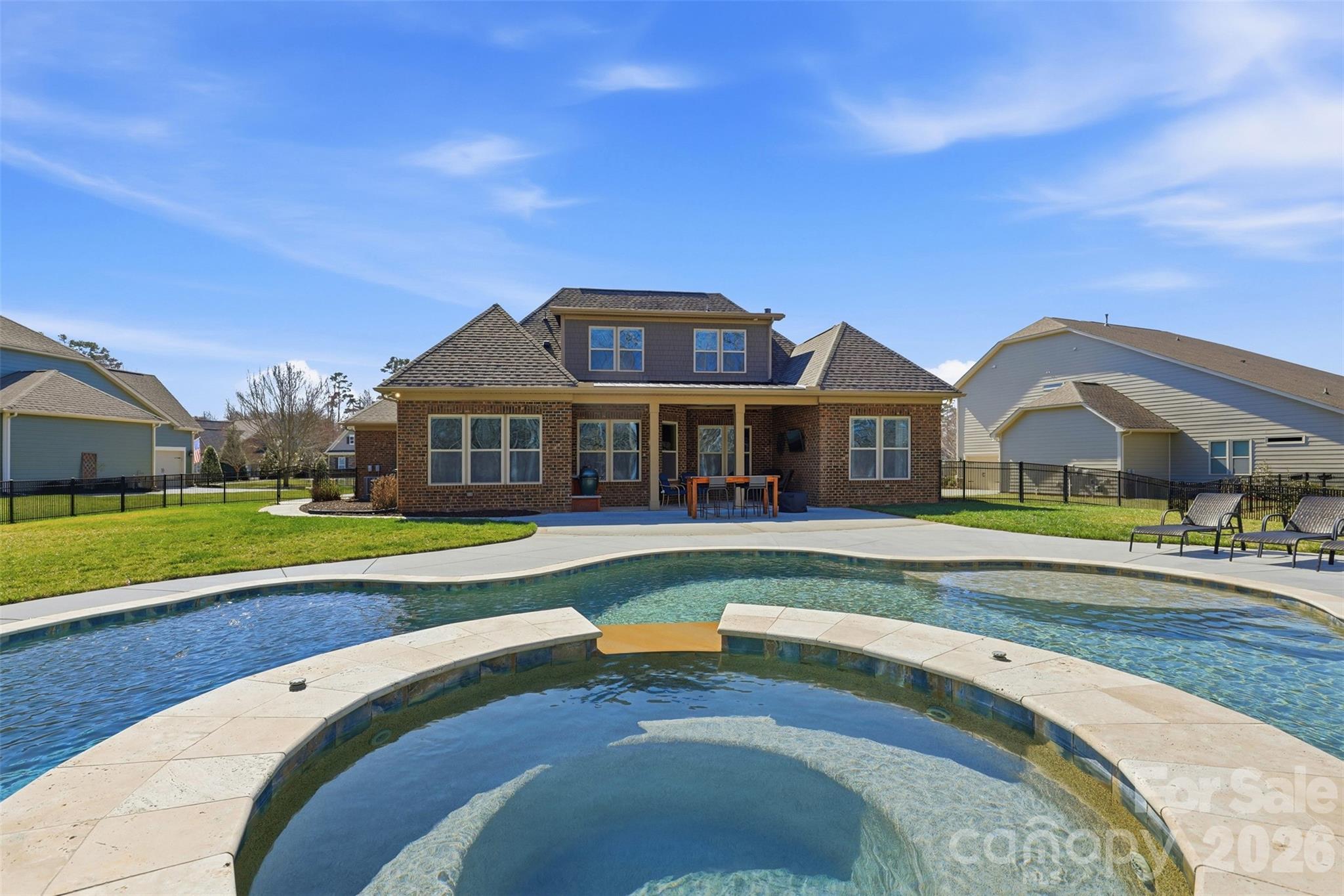 Adelaide Estates - Residential