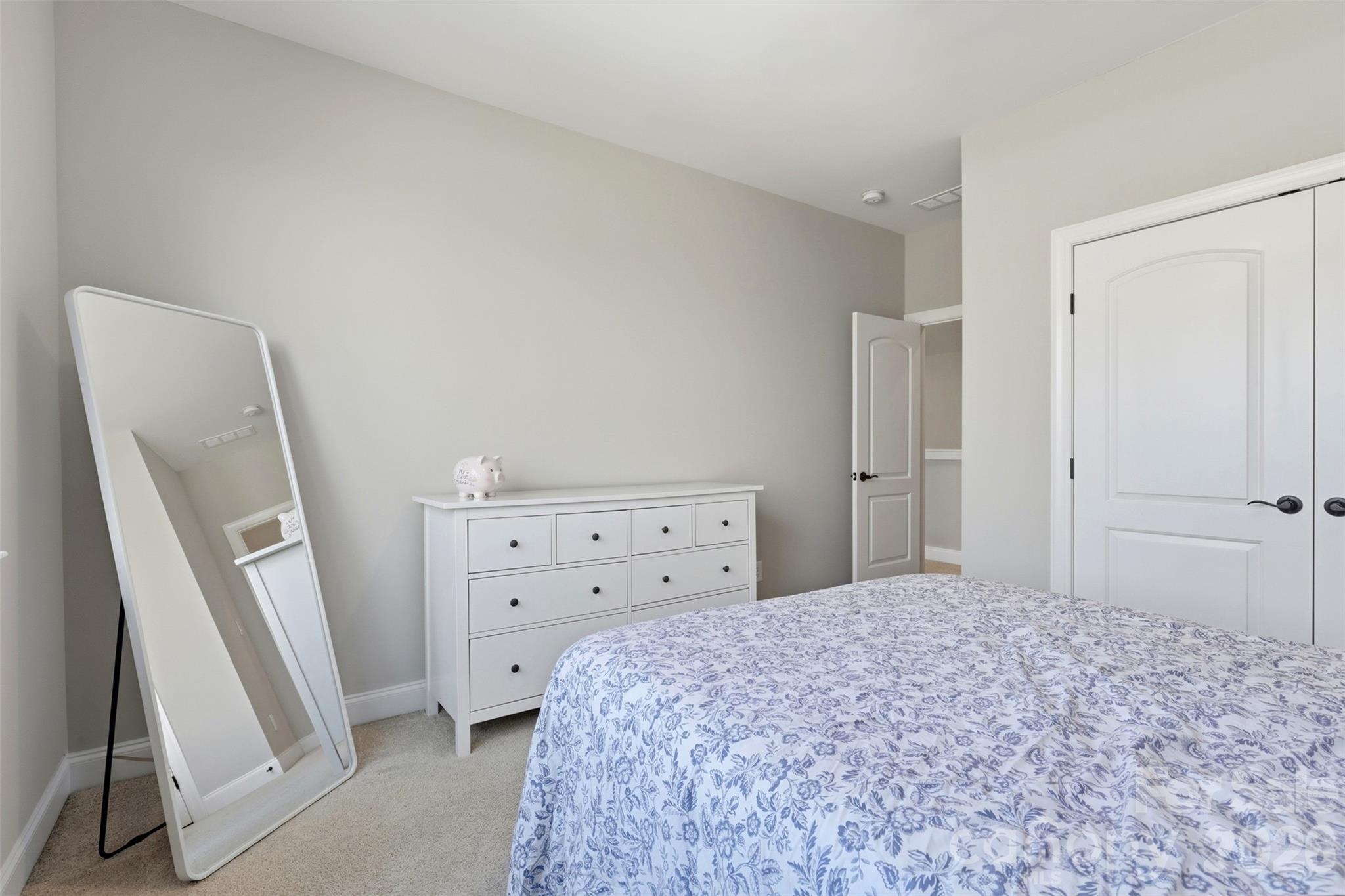 Adelaide Estates - Residential