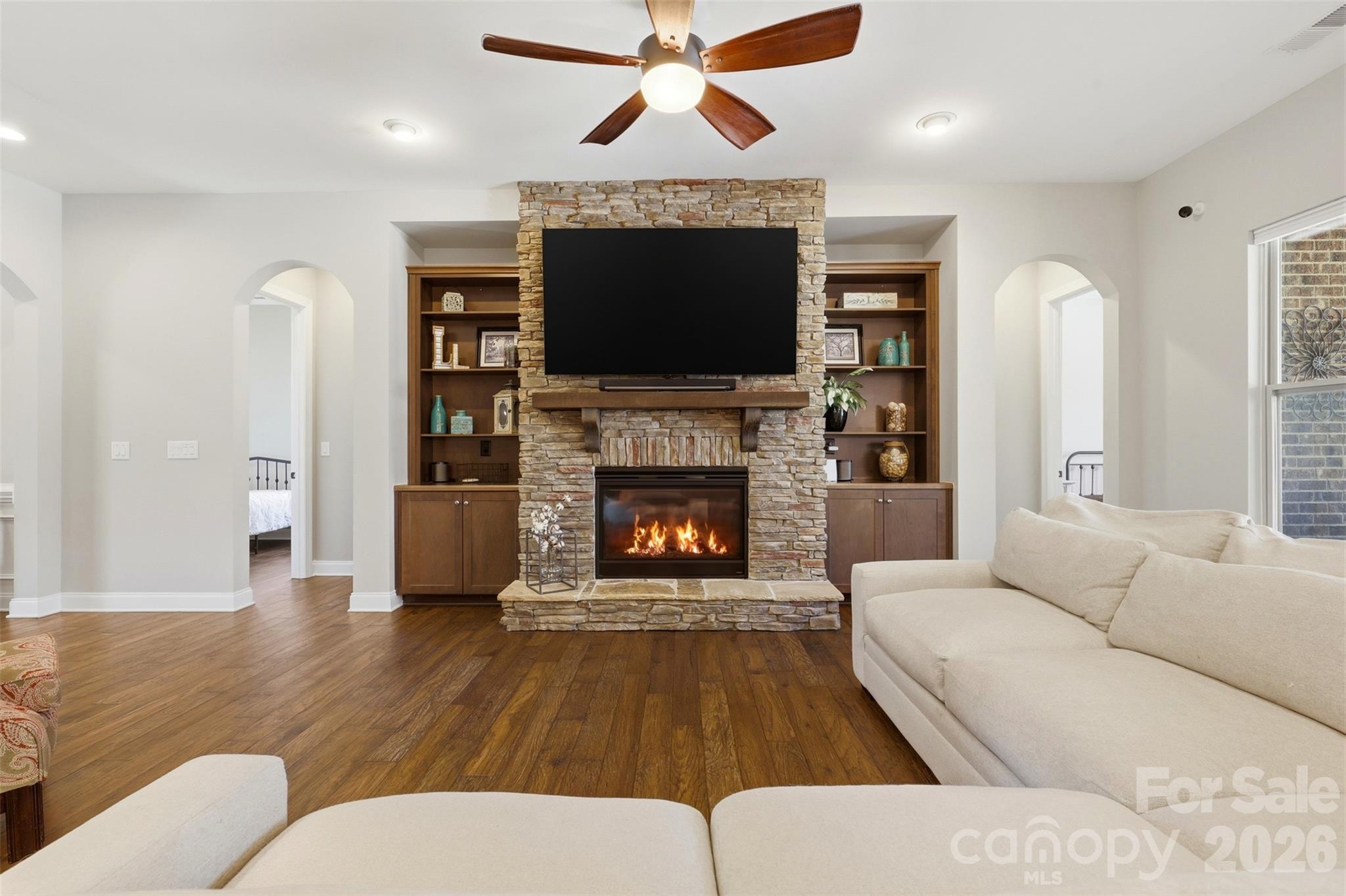 Adelaide Estates - Residential