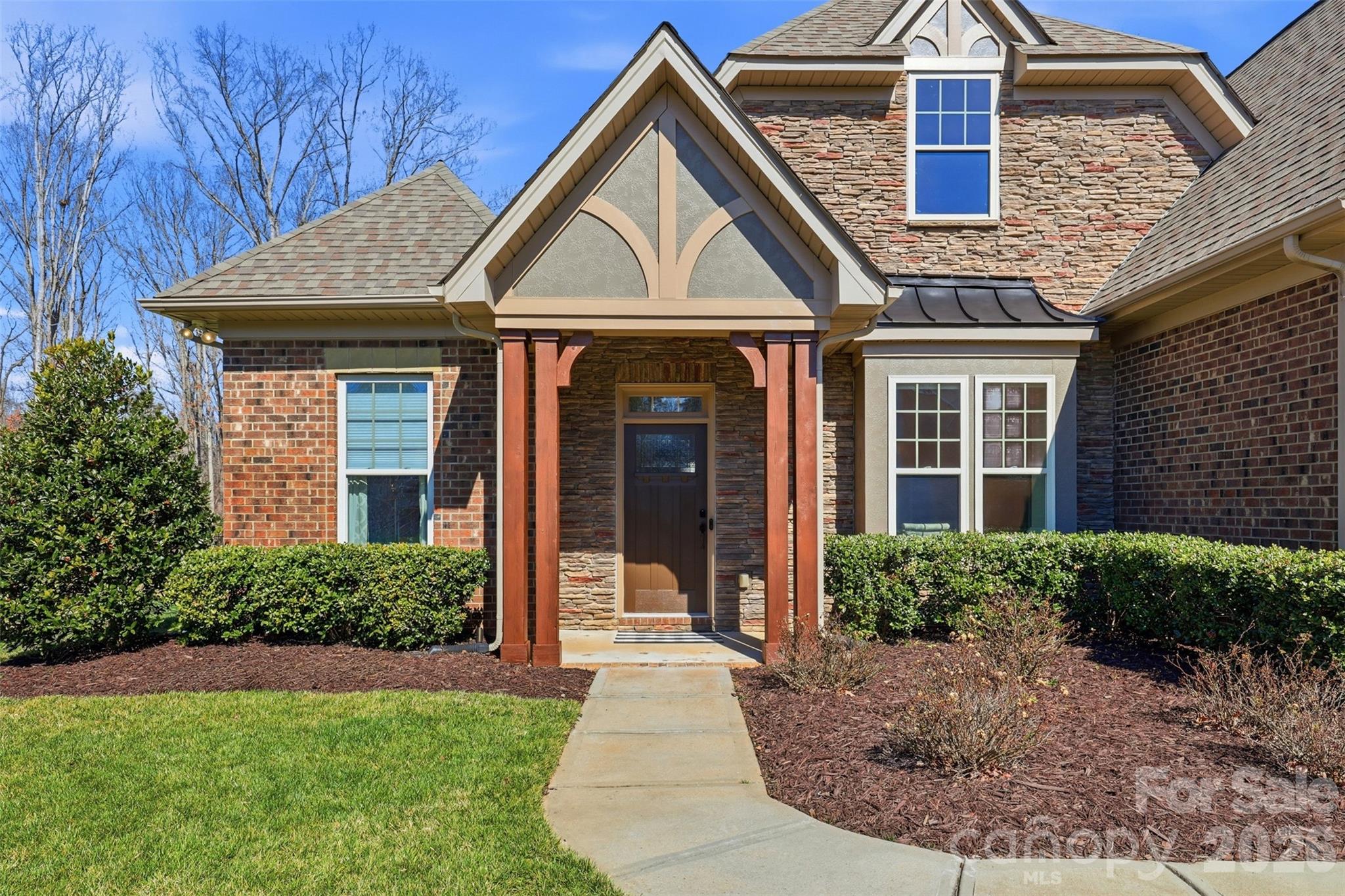 Adelaide Estates - Residential