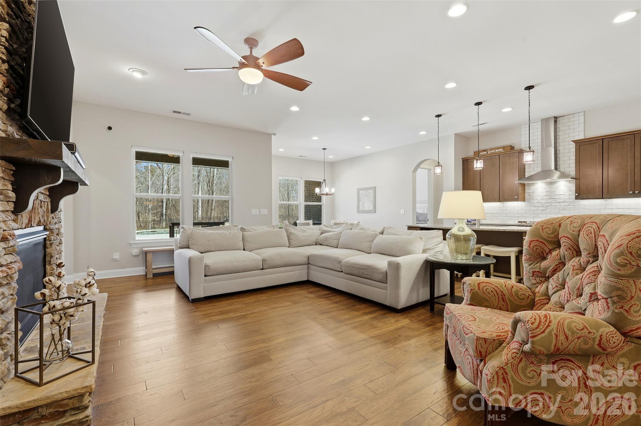 Adelaide Estates - Residential