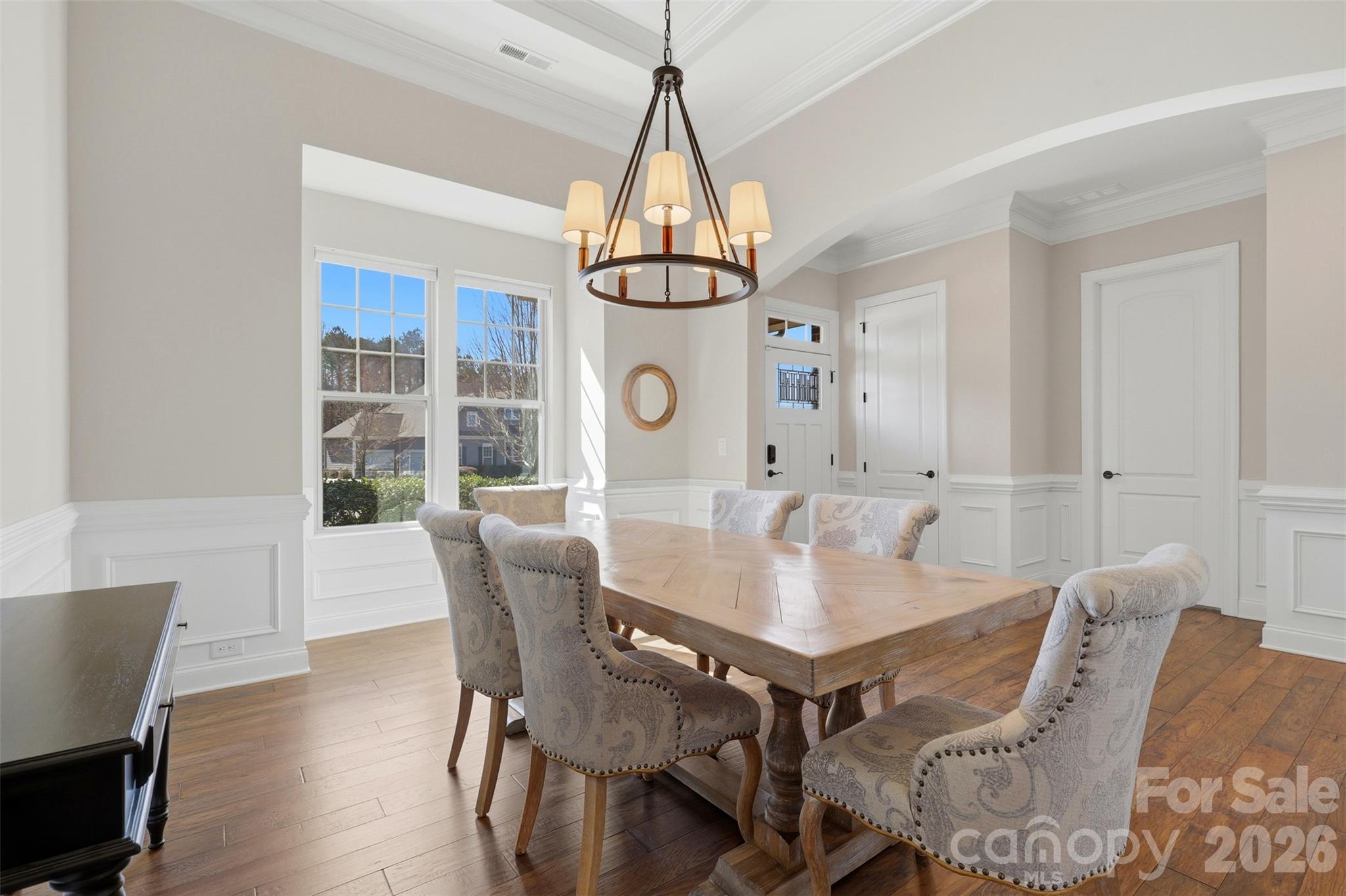 Adelaide Estates - Residential