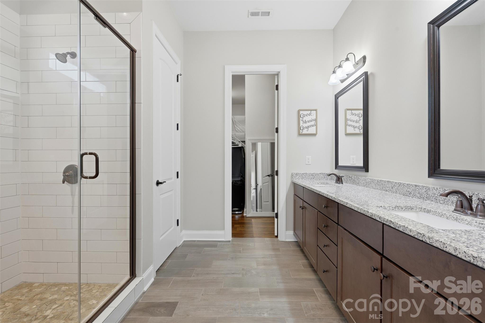 Adelaide Estates - Residential