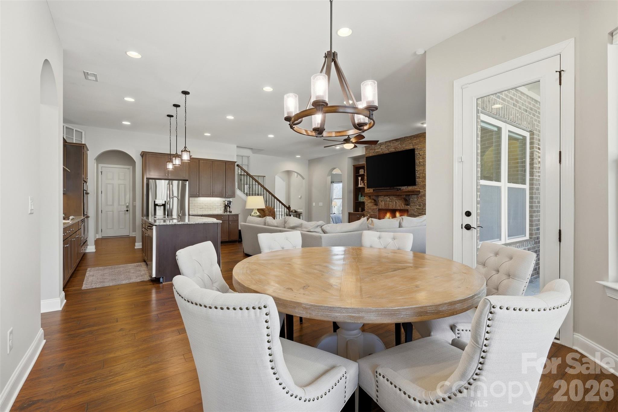 Adelaide Estates - Residential