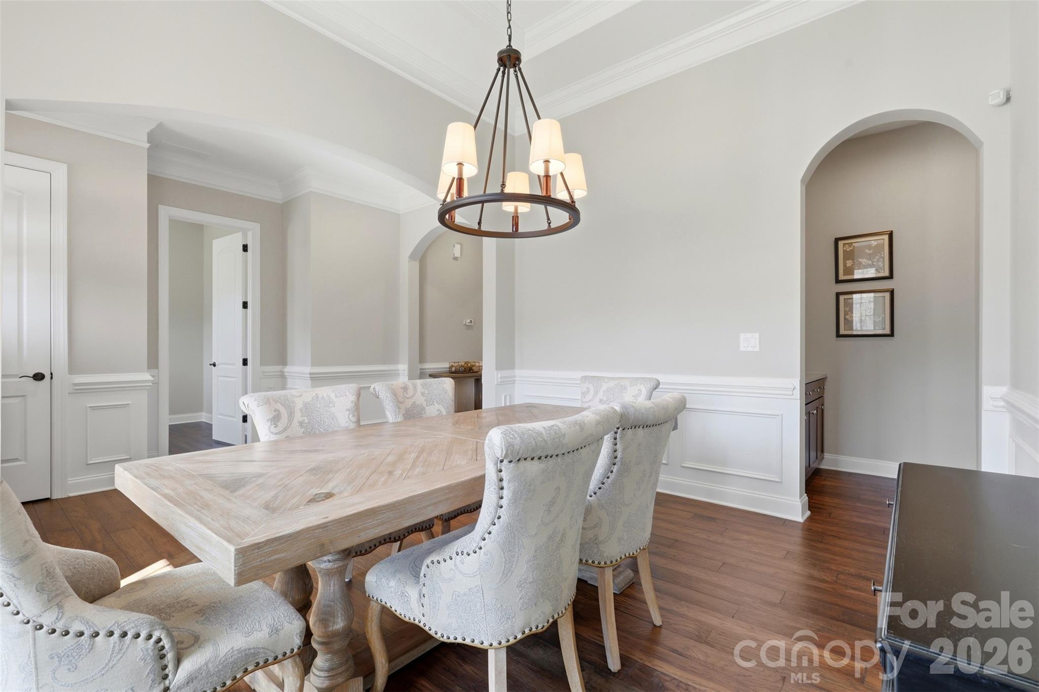 Adelaide Estates - Residential