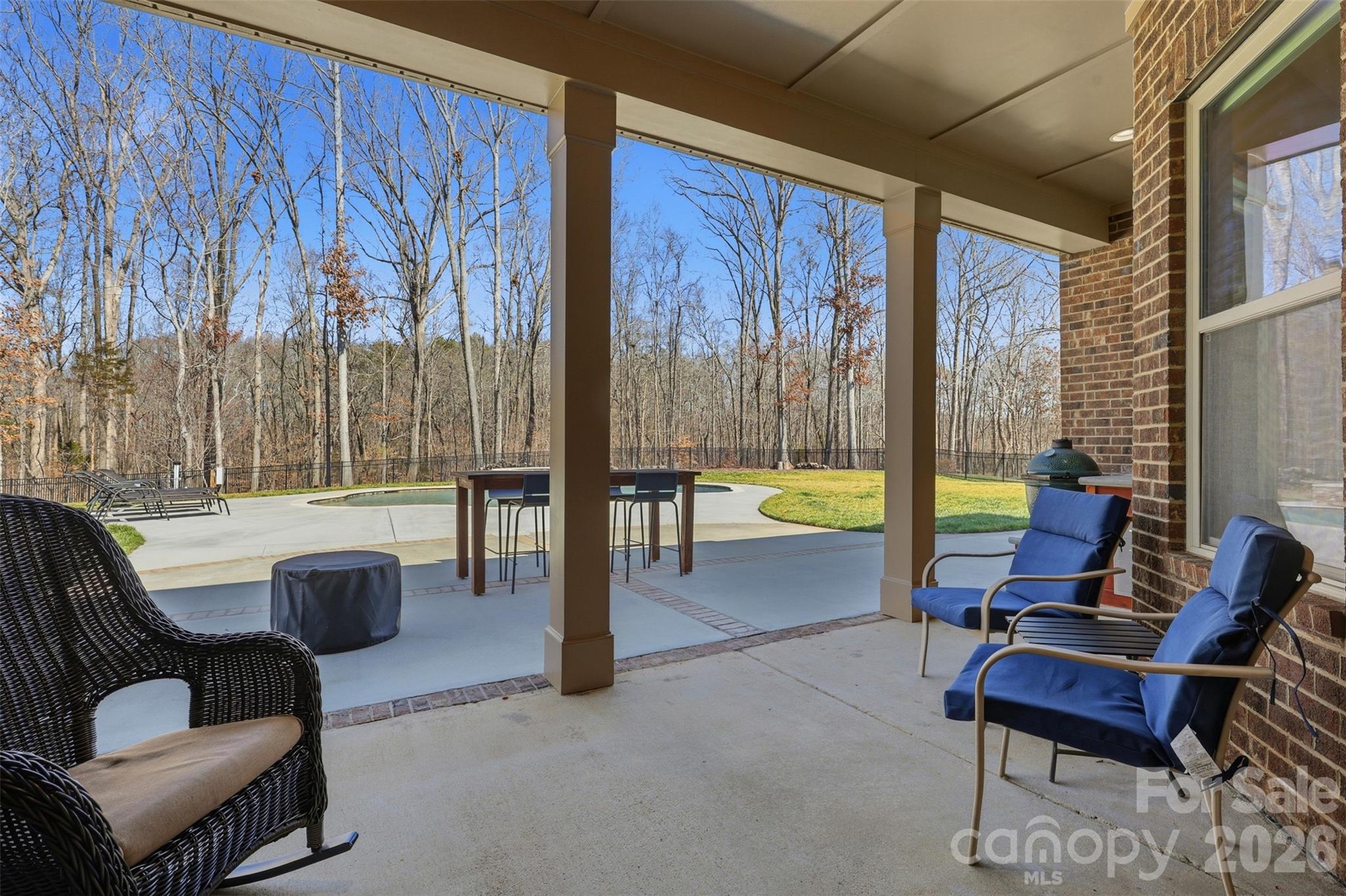 Adelaide Estates - Residential