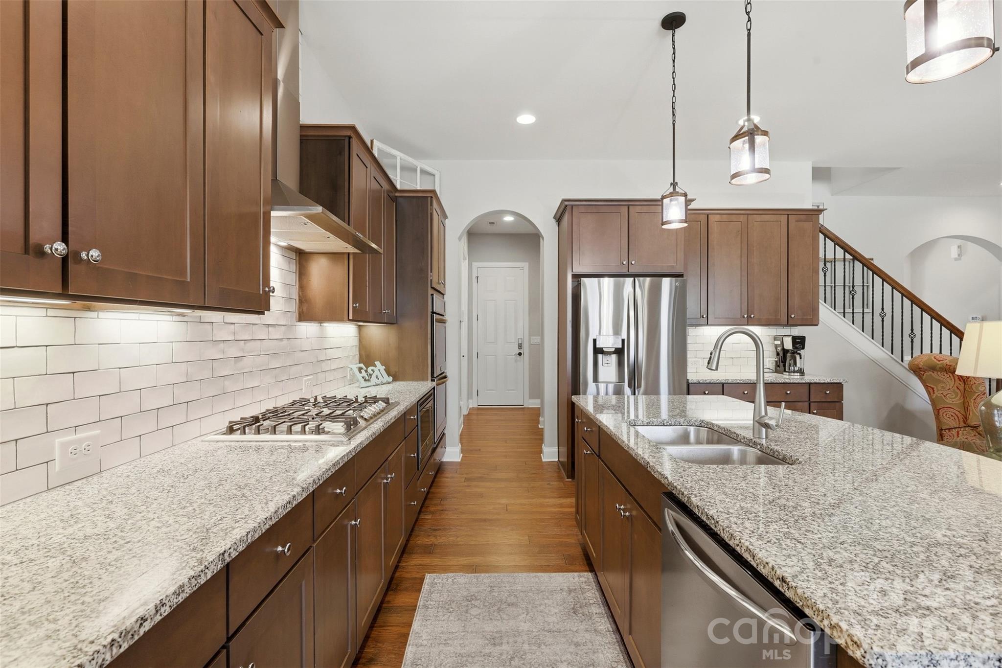 Adelaide Estates - Residential