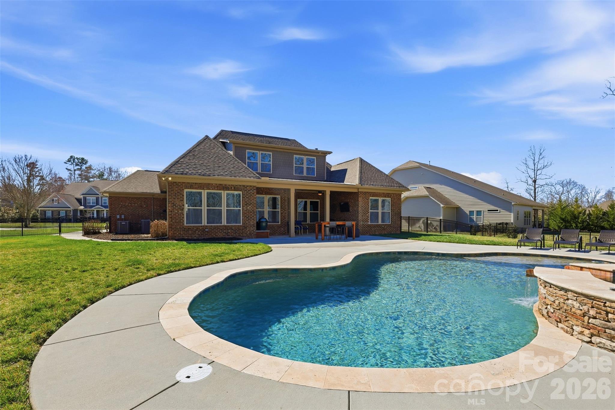 Adelaide Estates - Residential