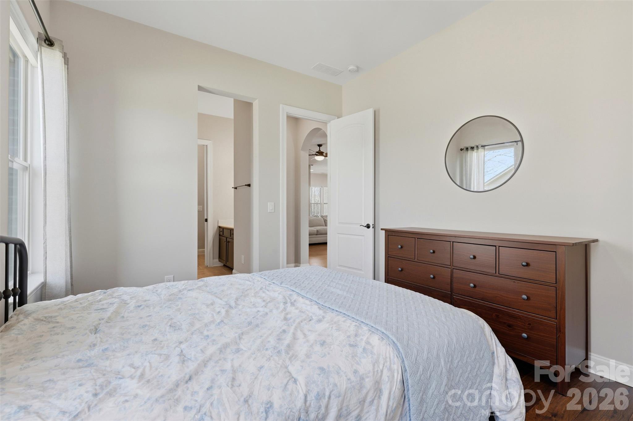 Adelaide Estates - Residential