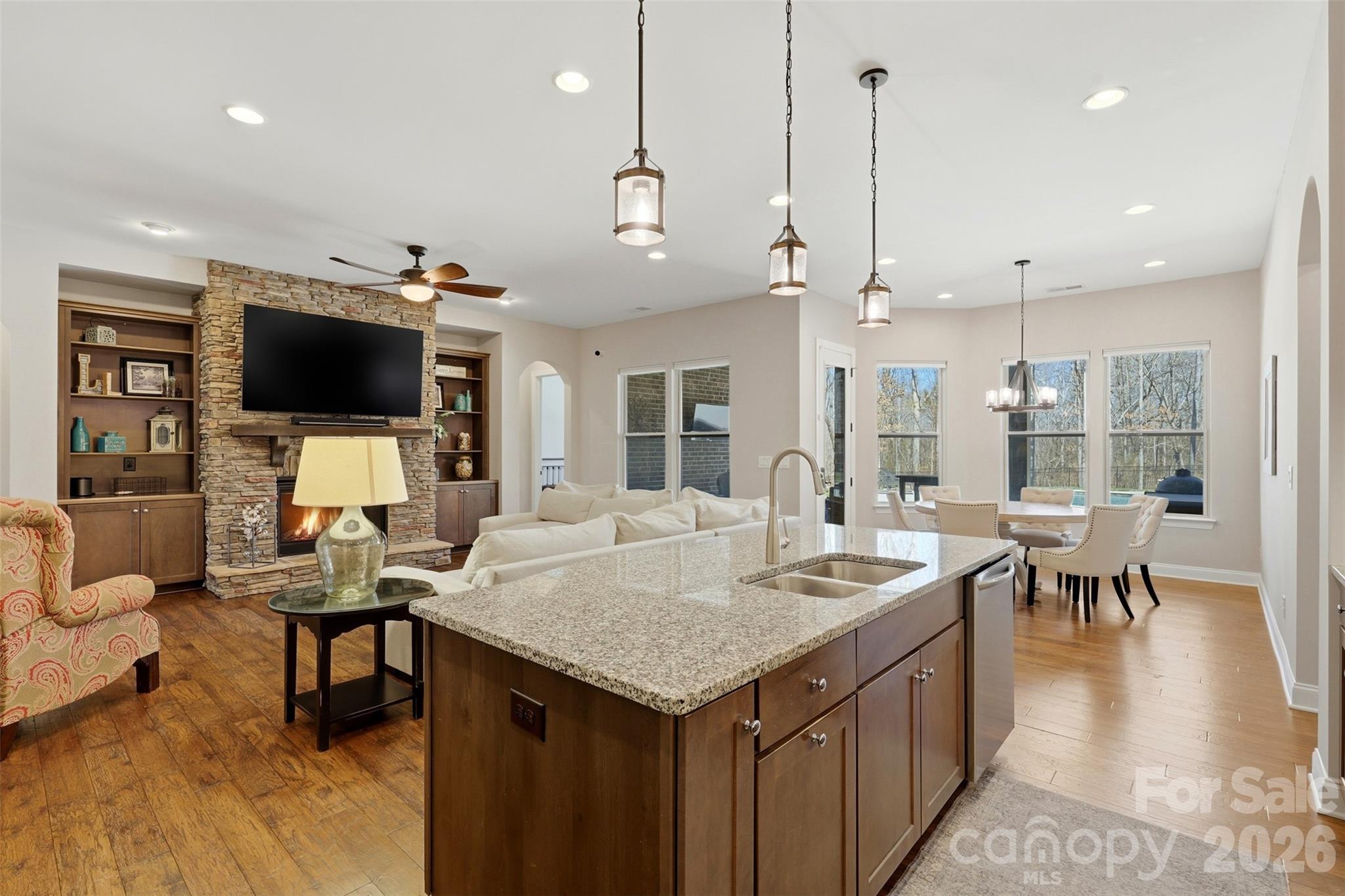 Adelaide Estates - Residential